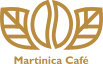 Martinica Café Logo